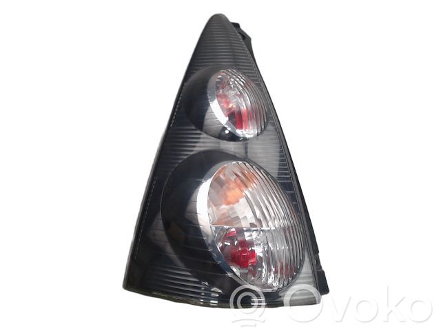 Takavalot   6350X8,00006350X8,05010711A1,0910921,0910931,1111180012,1111780012,11117800121,16226531,2205852,4080091,42411065,50696617,5521923LLDUE,634686,6350X8,815600H060,CI2014154,GP0850