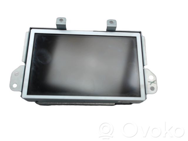 Ford Focus Buton comutator închidere centralizată 