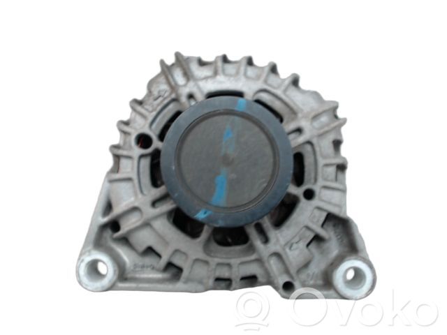 Alternator   2251619,2251619,440575,AV6N10300DC,TG12C122
