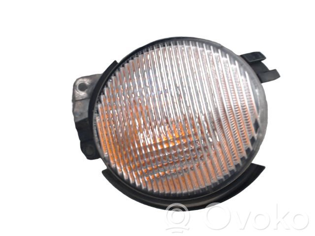 Opel Adam Frontblinker 