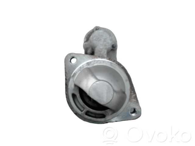 Motor de arranque   361002A950,361002A950,AEX1257