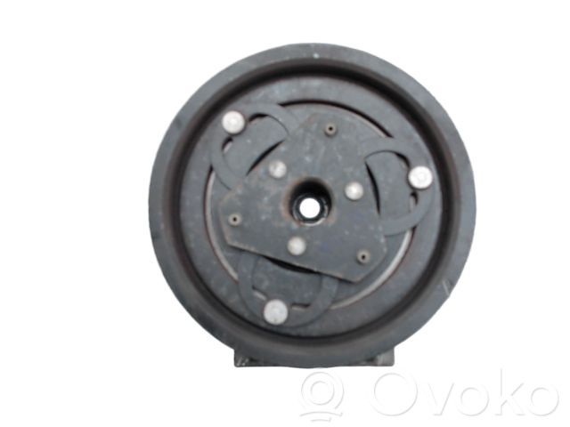 Nissan Pulsar Compressore aria condizionata (A/C) (pompa) 