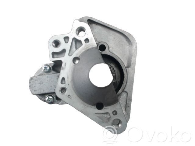 Starteris   8200584675,003D228,0610074SX,101332,101332B,101332M,101332V,10439700,106588,11022800,113897,11439700,11984,2131283,2330000Q0F,2330000Q1H,2330000Q1M,2330000Q2C,2330000QA0,233001073R,233001412R,233003152R,233003329R,233006124R,233007223R,23300BC400,23300BC40A,23300BC40B,253330,278122,3005,30194,30243,30256,3110084A10,3110084A10000,327096122,32968N,32968R,3D228,4390300700,4390300709,458643,4722800,570534123000,570534123130,570534123265,570534123370,570534123400,570534123500,5802AH,60151191,60351600,60351601,60660600,6079060300,7711135334,7711135334PCSMS,7711497567,8200186330,8200251007,8200285128,8200306595,8200399594,8200426577,8200584675,8200584675A,8200584685,8200584843,8200836473,88212821,8EA011610241,913985,913985N,913985X,9512644,A6079060300,ADS228,ADS928,AEU1332,BST2273,CGB23985,CS1332,CST15119GS,CST35160AS,CST35160GS,DRS3985,DRS3985N,DRS3985X,EF15893,EF15893A,EF15893N,EF15893X,EST6511,F042S07022,FT74238,JAPMTD228,LRS01968,M000T21471,M000T87881,M000T87881AM,M000T87881ZZ9,M000T88681,M00T87881,M0T21471,M0T87881,M0T87881AM,M0T87881ZZ9,M0T88681,MOT87881,MTD228,NEU1332,PARTE8200584685,PARTEDIN82005,PRSL124,RAS34096,RE83586N,S3124S,S3124VALEO,S5035,S512941,SMI160,SMI160A,ST1672,ST31152,STRL124,SX5025,TR9068,WS34096
