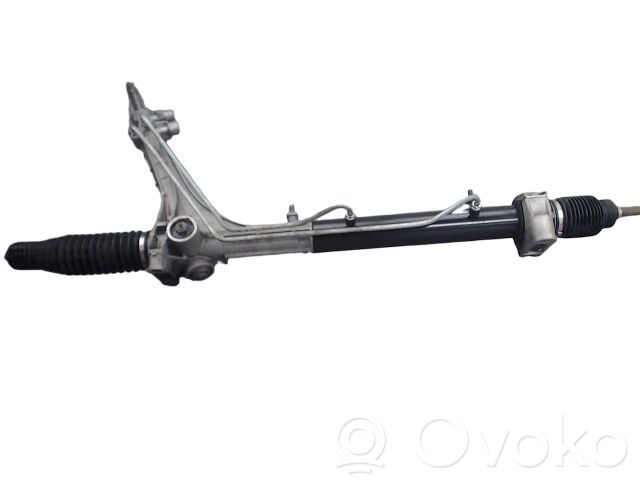 Opel Movano C Lenkgetriebe 