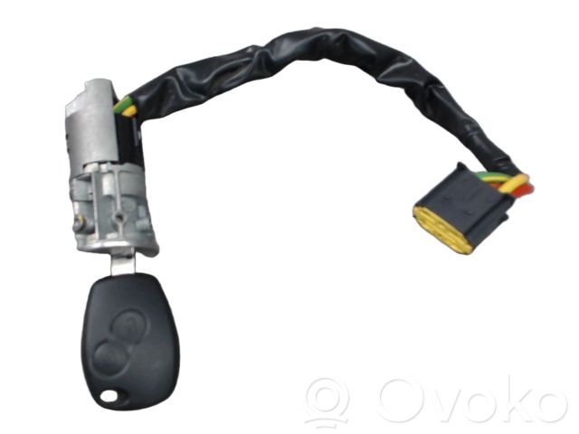 Ignition lock   6001546809,153775,3082,487002447R,6001546809,6001551102,PARTEDIN6001551102