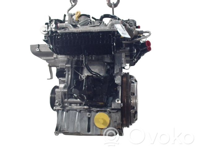 Engine   04C100098D,04C100098D,CHZ