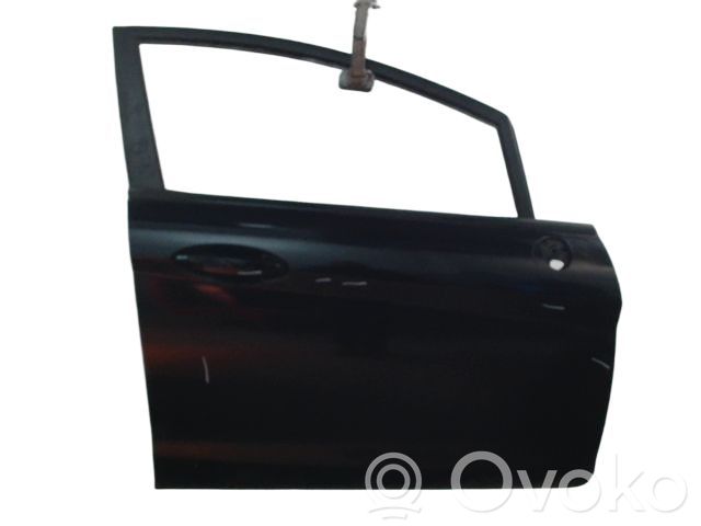 Puerta delantera   1806114,01618235,0370150001,101766,1035046SX,1618044,1618107,1618235,1806114,1843103,37006116,58640,726461,90229066,90273595,90510471,9196906,ARD3008,DCM1154,MK5011,PRD3008