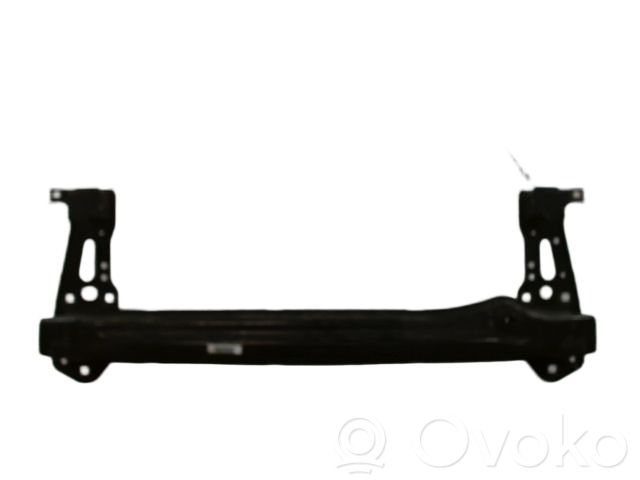 Mini One - Cooper Coupe R56 Travesaño de apoyo del amortiguador delantero 