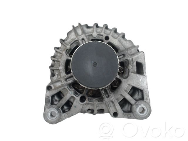 Generatorius   231008918R,2310007865A,2310007865R,231001218R,231001318R,231001318RA,231003424R,231007865R,231007865RA,231008918R,231008918RA,439983,440755,931468,AEK3716,DRA1468,TG12C124
