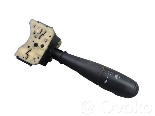 Renault Trafic I Wiper control stalk 