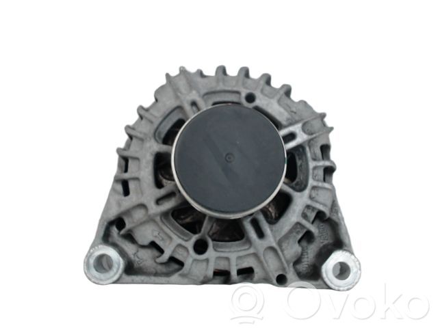 Citroen C3 Generatore/alternatore 
