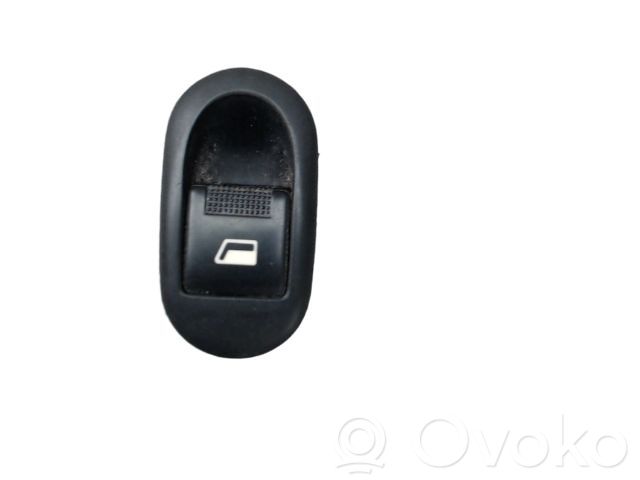 Electric window control switch   6554QX,6554QX