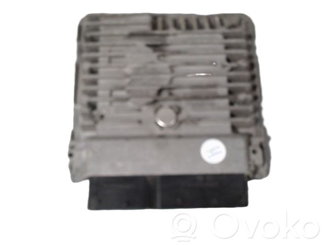 Engine control unit/module ECU   SIMOSPCR21AUDI,SIMOSPCR21AUDI