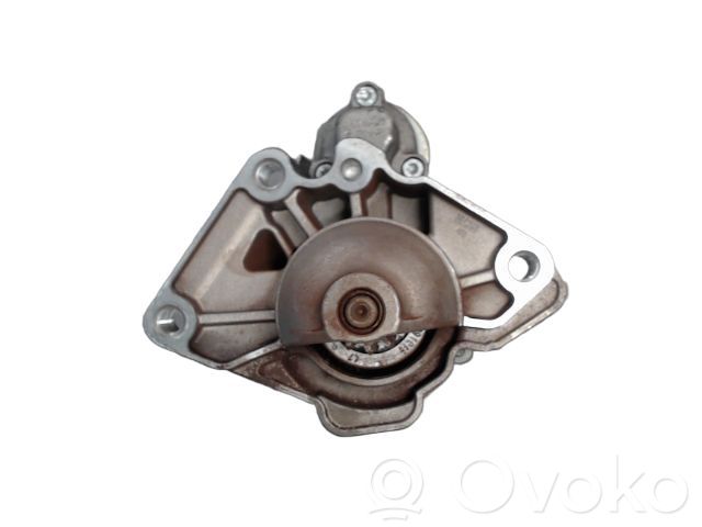 Renault Talisman Electromotor 
