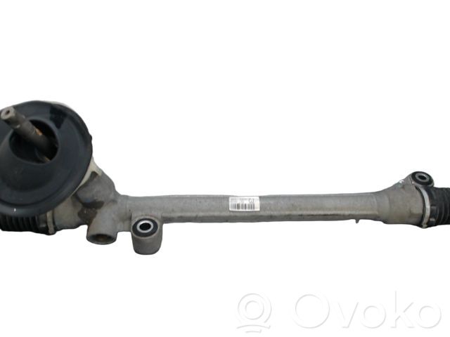 Ford Fiesta Steering rack 