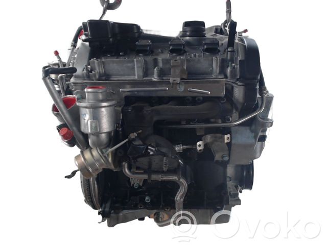 Motor   AUM,AUM