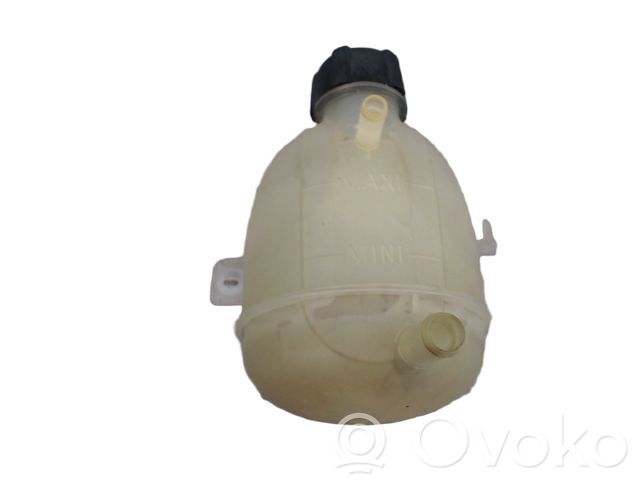 Renault Clio II Vas expansiune/rezervor lichid de răcire 