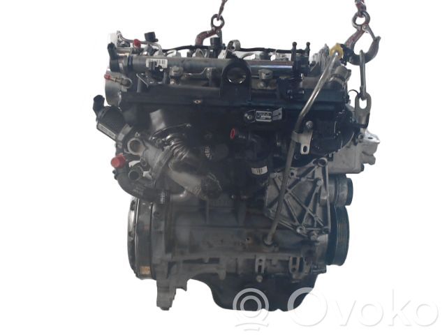 Variklis   55220847,55220847,Z13DTJ