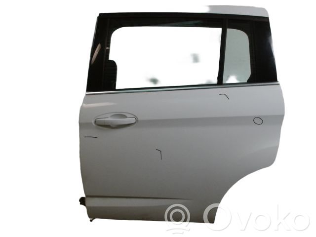 Ford Grand C-MAX Ușă laterală glisantă 