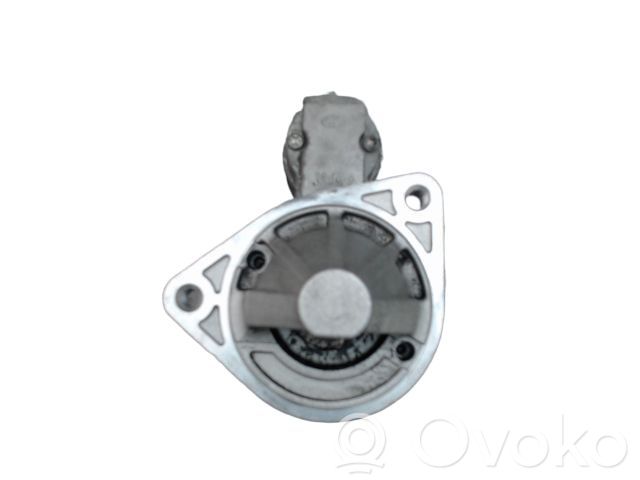 Motor de arranque   3610002560,003C963,150514082130,150514082360,150514082415,201303,32453N,3610002000,3610002500,3610002510,3610002511,3610002550,3610002555,3610002560,3610002750,3610002800,3C963,410208,438101,455967,50208,60321000,60321001,60321004,60321321,726876,AET1303,BST2047,CST32100AS,CST32100GS,CST32100OS,CST32132GS,EST3020,H521I01,JAPMTC963,MTC963,PRSL284,PXPSA028,STRL284