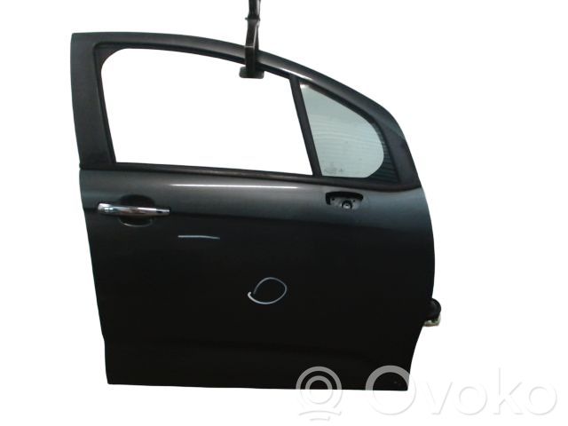 Priekinės durys   9004CG,9004CG