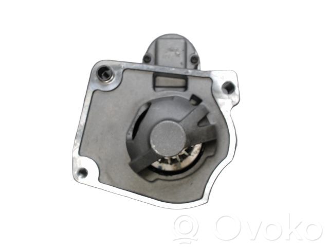 Starteris   9674077280,11090367,116281,12329,1614016380,255088,255610V,300062152,31260073,31509NOE,36002650,438296,458723,911088,9674077280,9G9N10300BA,9G9N10300BB,AEY3925,ALTF871,DRS1088,ESM18E8,LRS03925,PRAF871,ST1002,TC9080