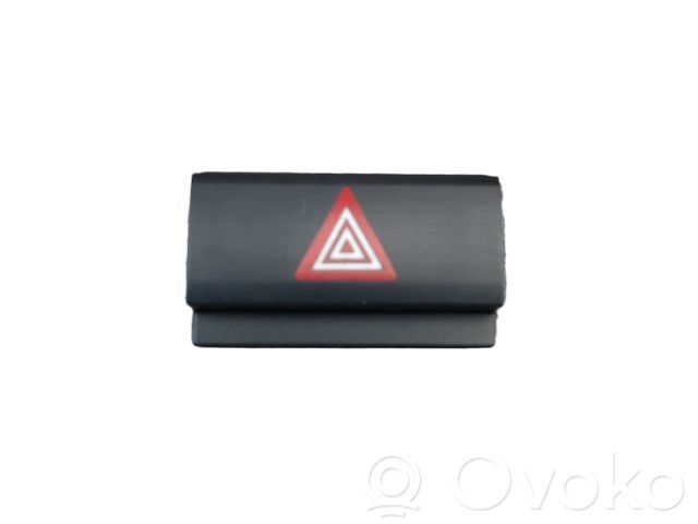 Citroen Jumpy Hazard light switch 