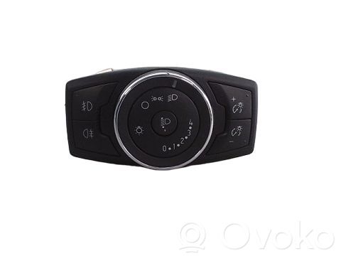 Light switch   2307251,2307251,AV1T13D061CB
