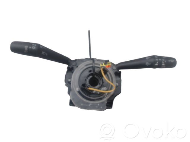 Fiat Tipo Wiper turn signal indicator stalk/switch 
