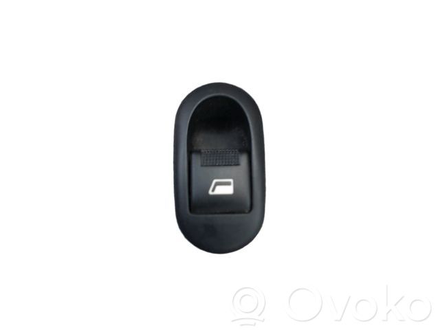 Interruptor del elevalunas eléctrico   6554L7,6554L7