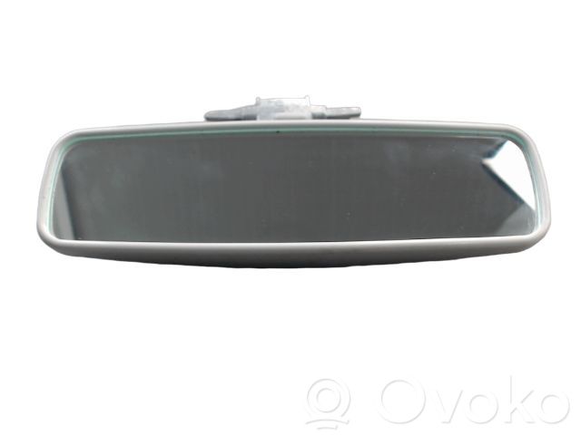 Espejo retrovisor (interior)   963217469R,963217469R
