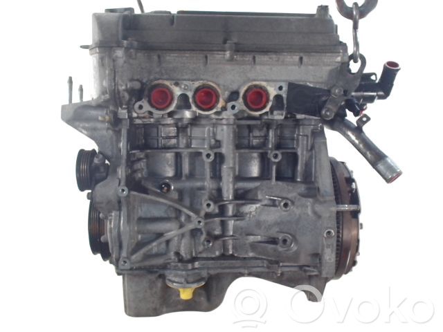 Moottori   K12B,K12B