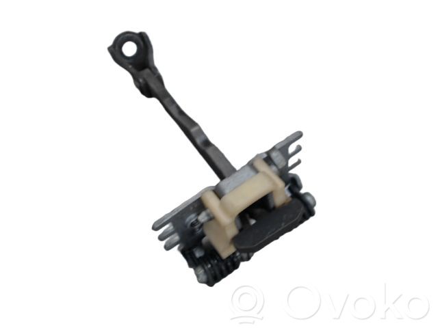 Renault Twingo II Opritor ușă față 