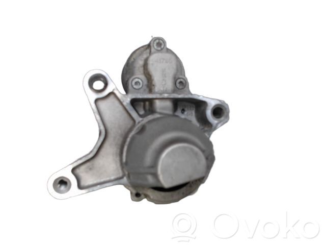 Starter motor   9675660680,0001174601,116282,255114,300064122,460460,911087,9675660680,AEY3952,DRS1087,LRS03952,PRSE455,ST3065,STRE455