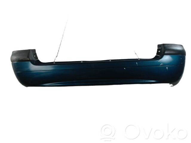 Renault Scenic I Parachoques 