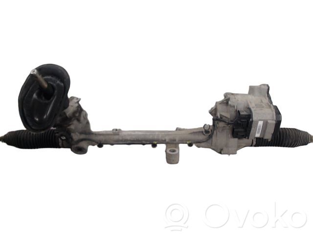 Ford C-MAX II Steering rack 
