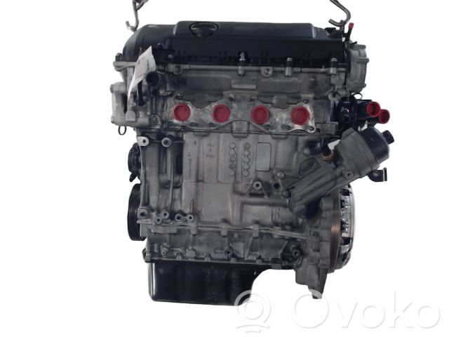 Motor   0135QZ,0135QZ,8F01