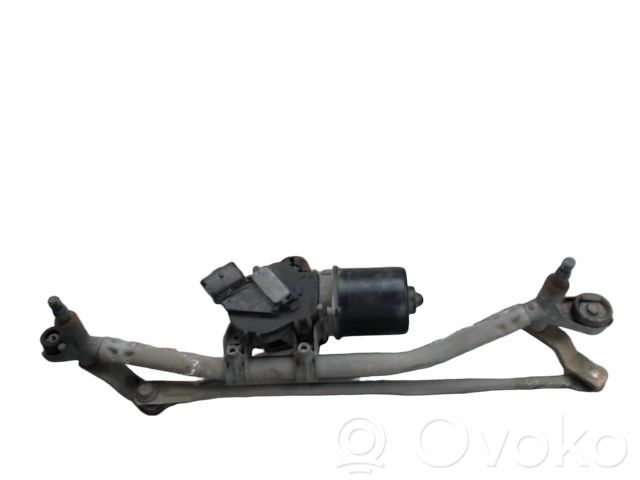 Wischermotor   6401F4,05193270,19SKV025,579752,6401F4,9538117180,CWM15161GS,SWM151611