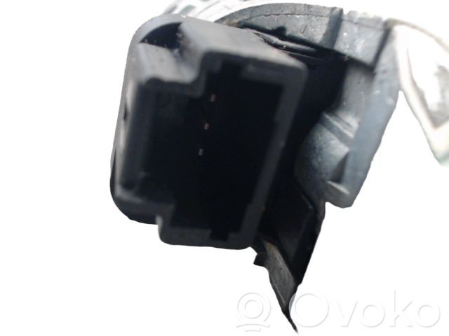 Virtalukko   4162PT,4162PT