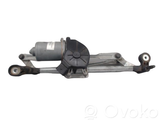 Motor del limpiaparabrisas   13432685,1270814,1272127,13182340,13432685,2190215,CWS15119GS,SWS151191