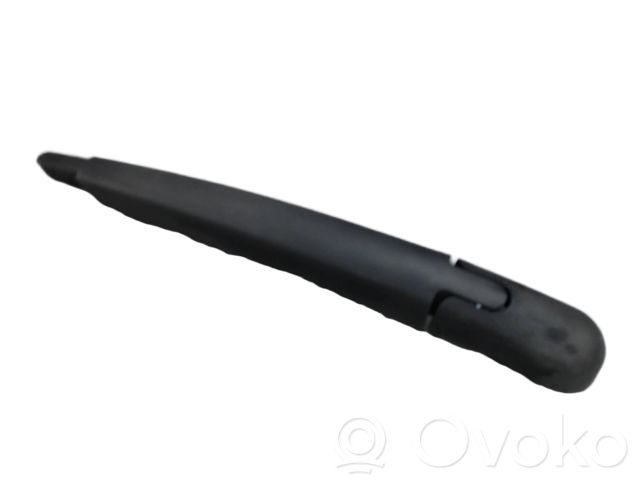Ford C-MAX II Rear wiper blade arm 