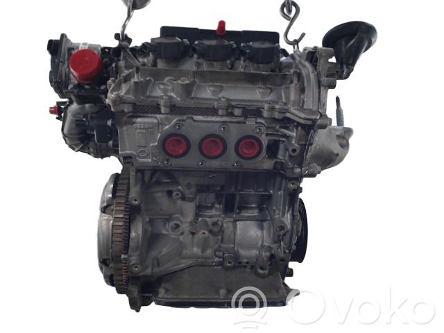 Engine   8201522311,8201522311,H4DA400