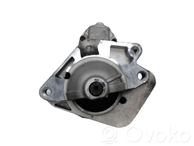Dacia Sandero Electromotor 