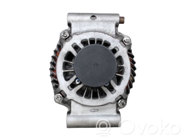 Alternador   9819187680,000000005702J0,32082570,440816,5702J0,5705CZ,5705JW,5705KG,9808376280,9819187680