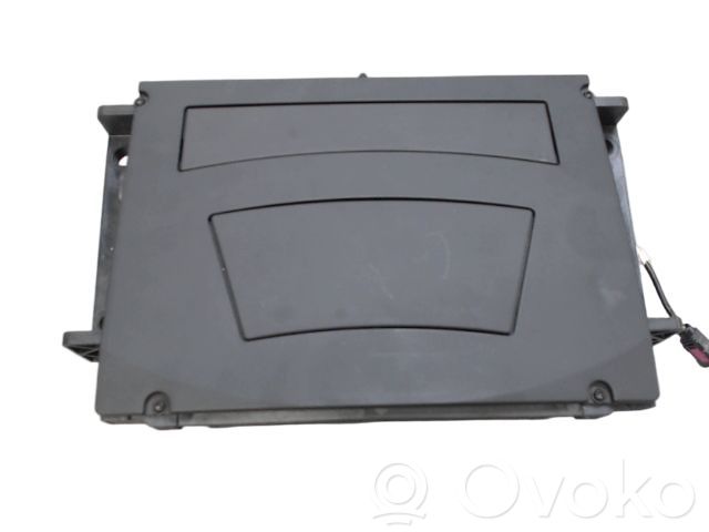 Citroen C4 III e-C4 Ecran/afișaj/ecran mic 