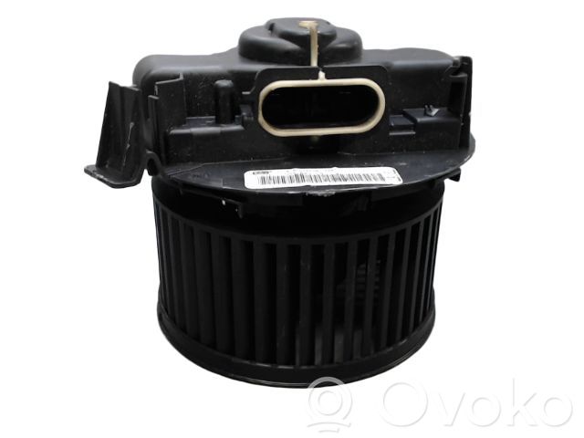 Renault Clio III Soplador/ventilador calefacción 