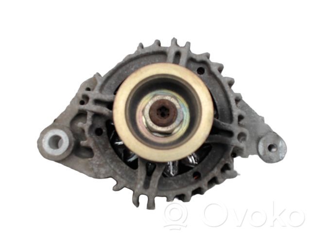 Alternator   270600J040,063731800010,10443182,11443182,12060856,195573090265,195573090410,195573090415,20401630,270600J010,270600J020,270600J040,270600J04084,2706023030,27060OJ020,27060OJ040,440500,56820,ADN163A,AEK2783,ALTS166,ATA631,CAL40163AS,EAL9063,L611970,MS1022118000,PRAS166,RDE0016,T511A168,TO8048
