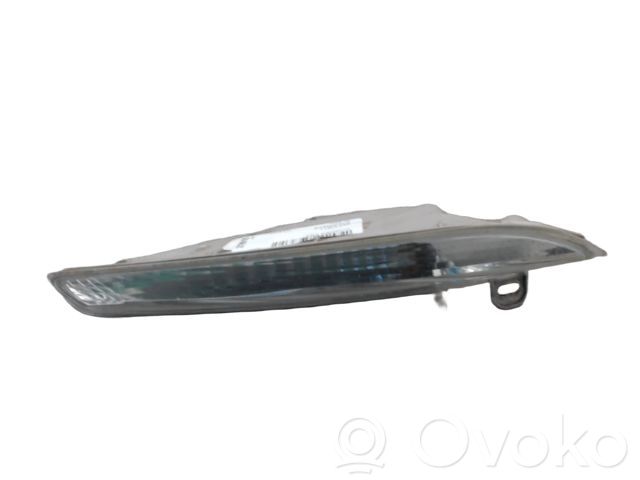Front indicator light   9687188780,9687188780