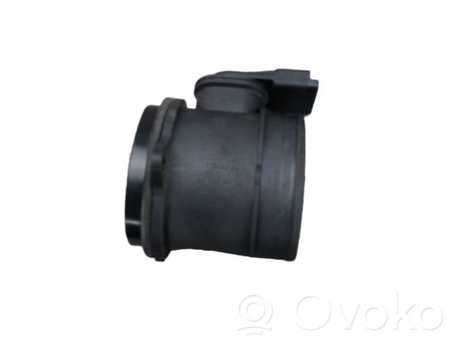 Peugeot Partner Mass air flow meter 