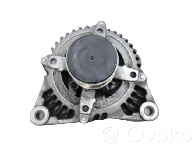 Peugeot 208 I Generator/alternator 